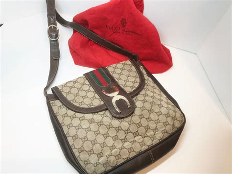 authentic wholesale gucci|authentic gucci handbags for less.